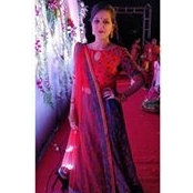 Foto von Komal Shrigiri