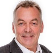 Jean-Noel Gex's photo