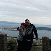 Foto von Ana Rogulj