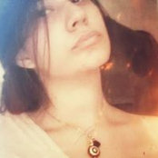 Foto de Marina Thom