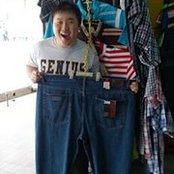 Foto von Cody Teng