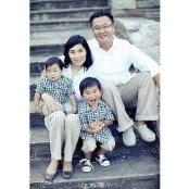 Kris Lee's photo