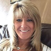 Paula Rivera's photo