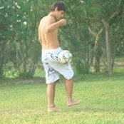 Jas Oliveras foto