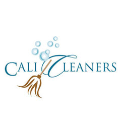 Cali Cleaners
