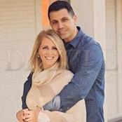 Raeley Wheeler's photo