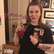 Amanda Kearney's photo