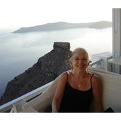 Foto de Emine Görey Selbes
