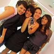 Foto von Shack Macasero
