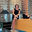 Estudio de interiorismo Blanca Esteva
