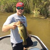 Mason Schoettlin's photo