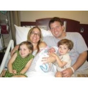 Charlotte Hanemann's photo