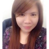 Leny Delos Reyes's photo