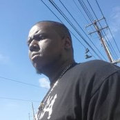 Aaron Harvell's photo