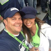 John Wiest's photo