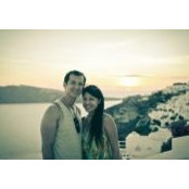 Duc Tran's photo