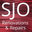 SJO Renovations & Repairs
