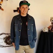 Brendon Williams's photo