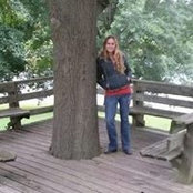 Foto von Laura Ottwell