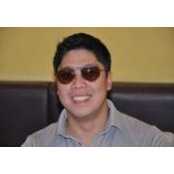 Rey Joson's photo