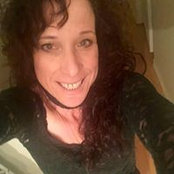 Beth Lotterstein Fox's photo