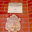 Westminster Heritage Properties Inc.