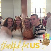 Rochelle DeChant Hill's photo