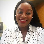 Foto de Cimoné Calloway