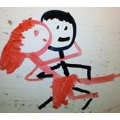 Jennifer Foran's photo