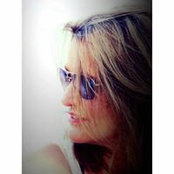 Lynn Bythrow's photo