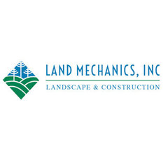 Land Mechanics, Inc.