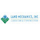 Land Mechanics, Inc.