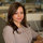 Janet Aydin