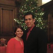 Steve Priddy's photo