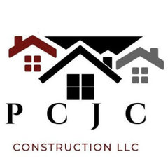 PCJC Construction LLC