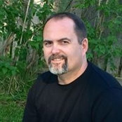 Anthony Williams's photo