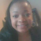 Robin L Dennard's photo