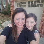 Kathy Thorwarth's photo