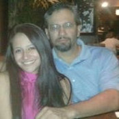 Foto von Jaime Fuentes