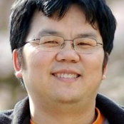 Photo de Yingjie Chen