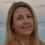 Suzanne Baxter's photo