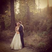 Heidi Brown's photo