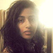 Foto von Khadeeja Farrukh