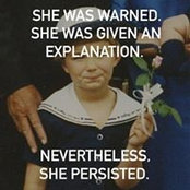 Sarah Erickson's photo