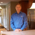 Kresge Contracting Inc.'s profile photo