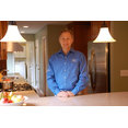 Kresge Contracting Inc.'s profile photo