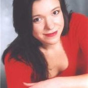 Elena Robert's photo