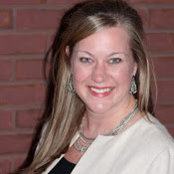 Kimberly Wright's photo