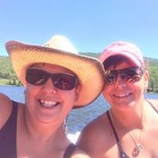 Jennifer Qvist-McKay's photo