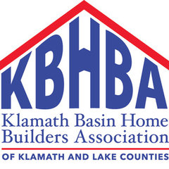 Klamath Basin Home Builders Association